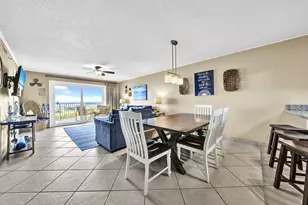 502 Gulf Shore Dr, Destin, FL 32541 - Photo 21