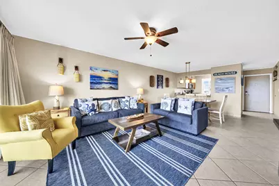 502 Gulf Shore Drive #717, Destin, FL 32541 - Photo 5