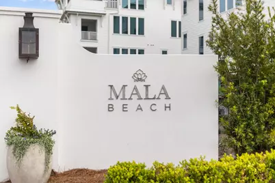 244 W Park Place Avenue W, Inlet Beach, FL 32461 - Photo 49