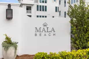 244 W Park Pl Ave W, Inlet Beach, FL 32461 - Photo 49