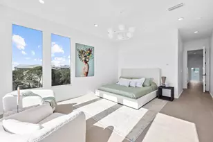 244 W Park Pl Ave W, Inlet Beach, FL 32461 - Photo 31