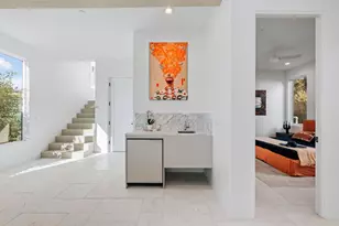 244 W Park Pl Ave W, Inlet Beach, FL 32461 - Photo 45