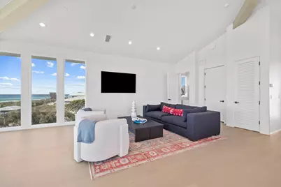 244 W Park Place Avenue W, Inlet Beach, FL 32461 - Photo 47