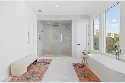 244 W Park Place Avenue W, Inlet Beach, FL 32461 - Photo 15