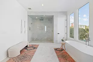 244 W Park Pl Ave W, Inlet Beach, FL 32461 - Photo 15