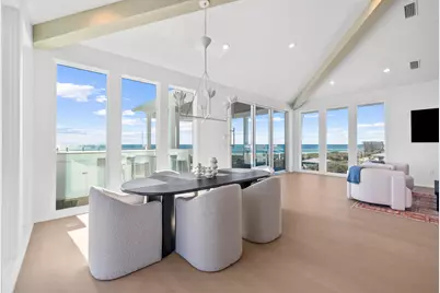 244 W Park Place Avenue W, Inlet Beach, FL 32461 - Photo 19