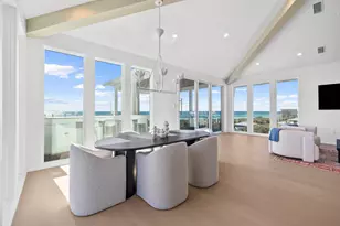 244 W Park Pl Ave W, Inlet Beach, FL 32461 - Photo 19