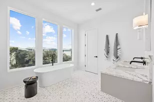 244 W Park Pl Ave W, Inlet Beach, FL 32461 - Photo 17