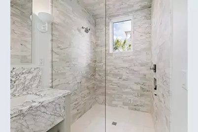 244 W Park Place Avenue W, Inlet Beach, FL 32461 - Photo 43