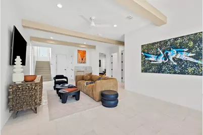 244 W Park Place Avenue W, Inlet Beach, FL 32461 - Photo 5