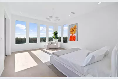 244 W Park Place Avenue W, Inlet Beach, FL 32461 - Photo 23