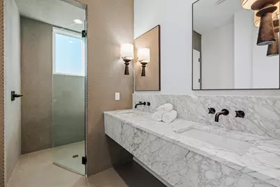 244 W Park Place Avenue W, Inlet Beach, FL 32461 - Photo 27