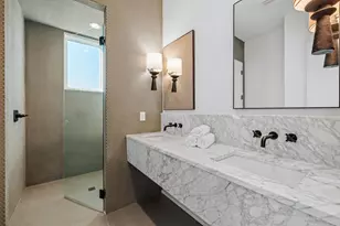 244 W Park Pl Ave W, Inlet Beach, FL 32461 - Photo 27