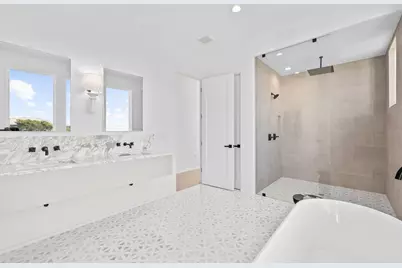 244 W Park Place Avenue W, Inlet Beach, FL 32461 - Photo 33