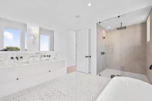 244 W Park Pl Ave W, Inlet Beach, FL 32461 - Photo 33