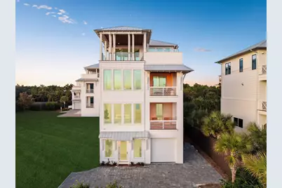 244 W Park Place Avenue W, Inlet Beach, FL 32461 - Photo 7