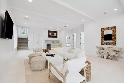 Tbd Mala Way, Inlet Beach, FL 32461 - Photo 9