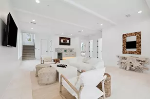 Tbd Mala Way, Inlet Beach, FL 32461 - Photo 9