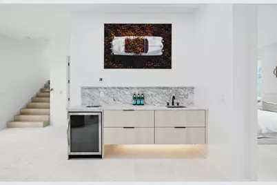 Tbd Mala Way, Inlet Beach, FL 32461 - Photo 7