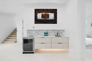 Tbd Mala Way, Inlet Beach, FL 32461 - Photo 7