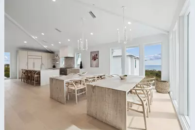 Tbd Mala Way, Inlet Beach, FL 32461 - Photo 21