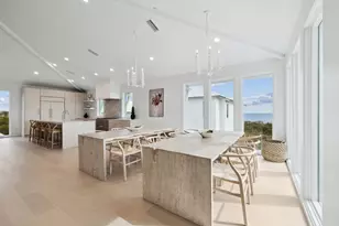 Tbd Mala Way, Inlet Beach, FL 32461 - Photo 21