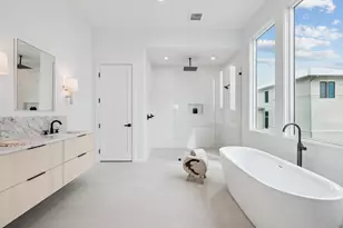 Tbd Mala Way, Inlet Beach, FL 32461 - Photo 25