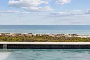 Tbd Mala Way, Inlet Beach, FL 32461 - Photo 37