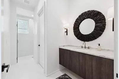 Tbd Mala Way, Inlet Beach, FL 32461 - Photo 27