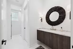 Tbd Mala Way, Inlet Beach, FL 32461 - Photo 27