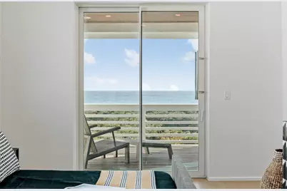 Tbd Mala Way, Inlet Beach, FL 32461 - Photo 41