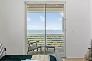 Tbd Mala Way, Inlet Beach, FL 32461 - Photo 41