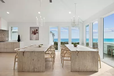 Tbd Mala Way, Inlet Beach, FL 32461 - Photo 1