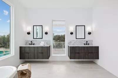 Tbd Mala Way, Inlet Beach, FL 32461 - Photo 5