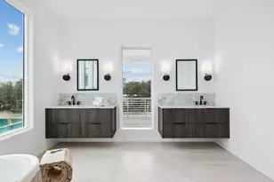 Tbd Mala Way, Inlet Beach, FL 32461 - Photo 5