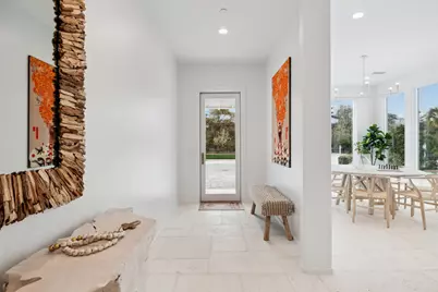 Tbd Mala Way, Inlet Beach, FL 32461 - Photo 11