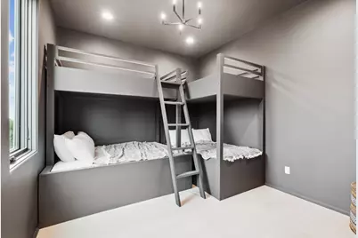 Tbd Mala Way, Inlet Beach, FL 32461 - Photo 29