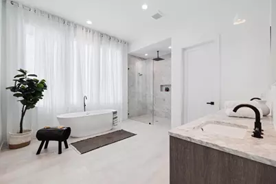 Tbd Mala Way, Inlet Beach, FL 32461 - Photo 19