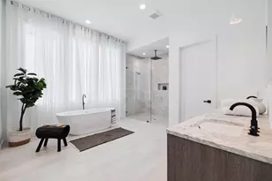 Tbd Mala Way, Inlet Beach, FL 32461 - Photo 19