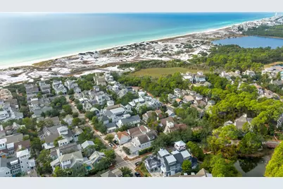 8 S Watch Tower Lane S, Inlet Beach, FL 32461 - Photo 51