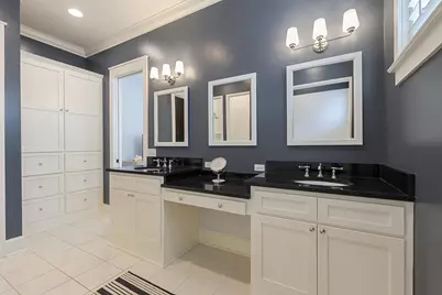 8 S Watch Tower Lane S, Inlet Beach, FL 32461 - Photo 19