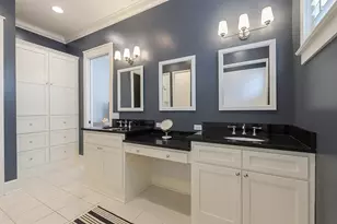 8 S Watch Tower Ln S, Inlet Beach, FL 32461 - Photo 19