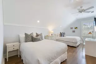 8 S Watch Tower Ln S, Inlet Beach, FL 32461 - Photo 31