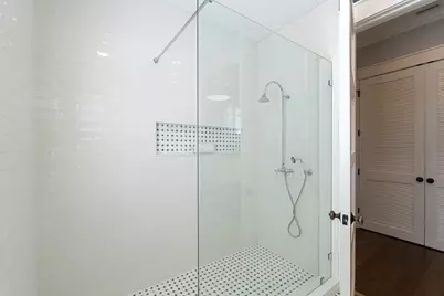 8 S Watch Tower Lane S, Inlet Beach, FL 32461 - Photo 19