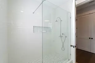 8 S Watch Tower Ln S, Inlet Beach, FL 32461 - Photo 19