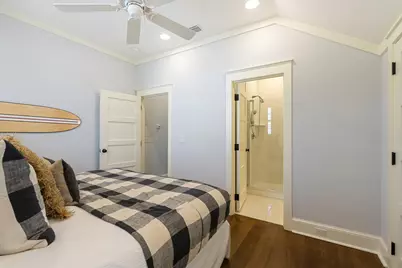 8 S Watch Tower Lane S, Inlet Beach, FL 32461 - Photo 25