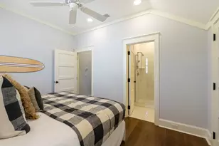 8 S Watch Tower Ln S, Inlet Beach, FL 32461 - Photo 25