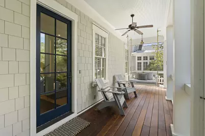 8 S Watch Tower Lane S, Inlet Beach, FL 32461 - Photo 15