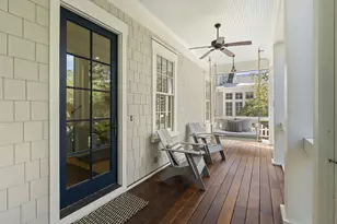 8 S Watch Tower Ln S, Inlet Beach, FL 32461 - Photo 15