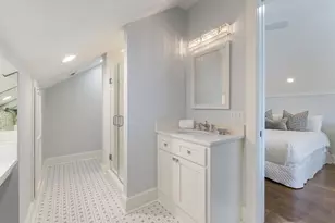 8 S Watch Tower Ln S, Inlet Beach, FL 32461 - Photo 33